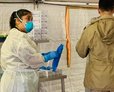 medical school in Caribbean