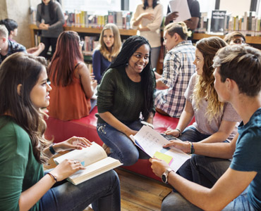 Caribbean medical schools