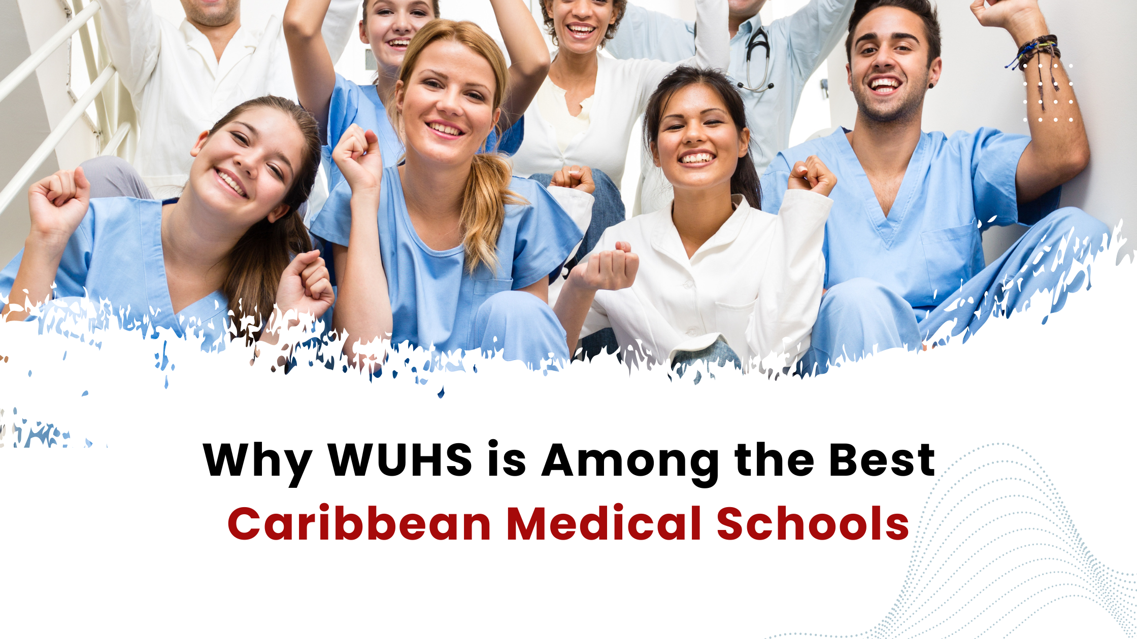 Best Caribbean Medical Schools