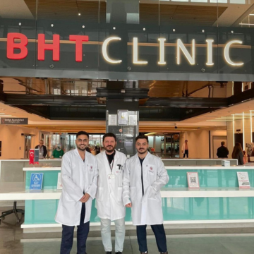 Caribbean colleges and universities