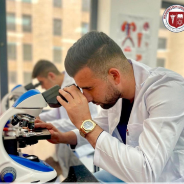 best Caribbean medical colleges