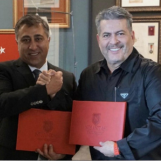 no mcat medical school