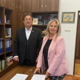 best Caribbean medical colleges