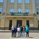 best Caribbean medical colleges