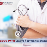 best  medical colleges